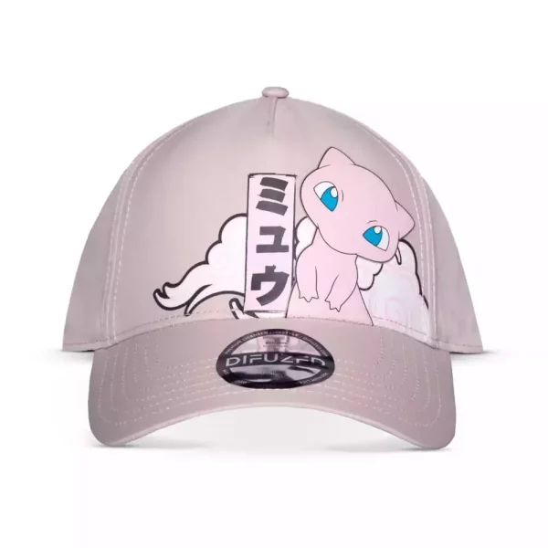 pokemon-baseball-cap-mew-1751117449-0 pokemon-baseball-cap-mew-1751117449-0