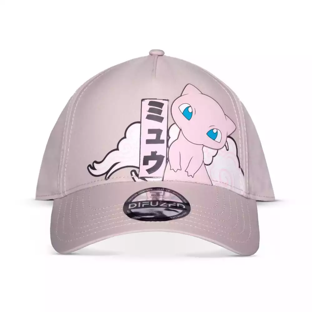pokemon-baseball-cap-mew-1751117449-0