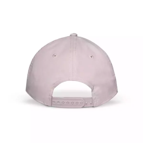 pokemon-baseball-cap-mew-1751117450-1 pokemon-baseball-cap-mew-1751117450-1