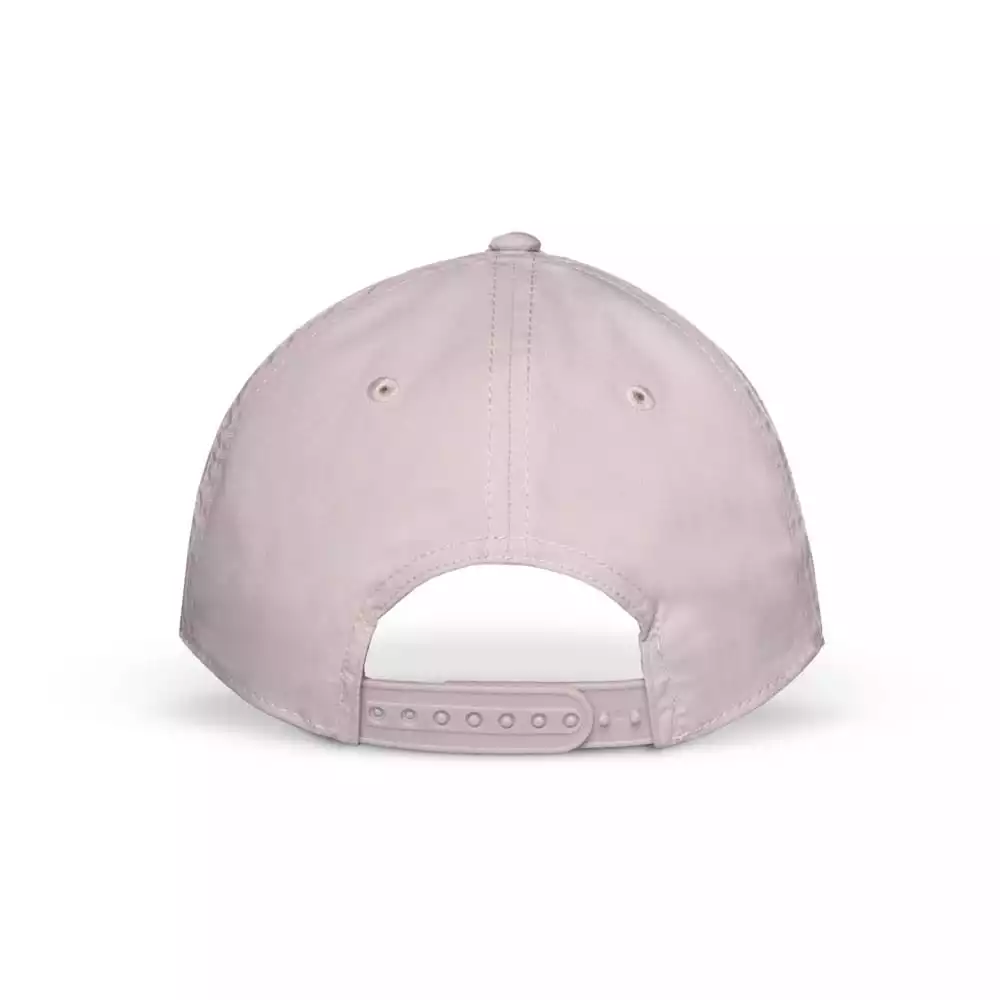 pokemon-baseball-cap-mew-1751117450-1