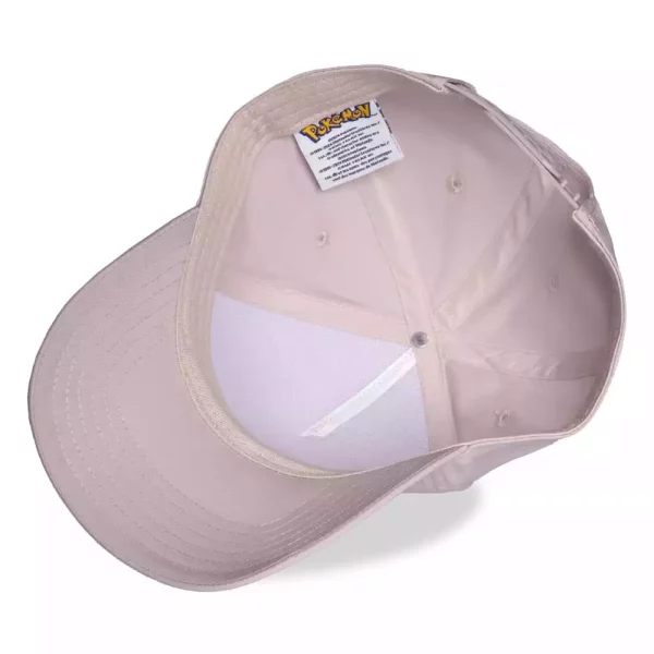 pokemon-baseball-cap-mew-1751117451-2 pokemon-baseball-cap-mew-1751117451-2
