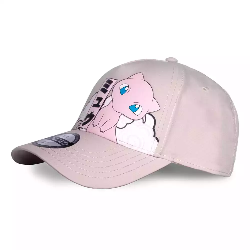pokemon-baseball-cap-mew-1751117451-3