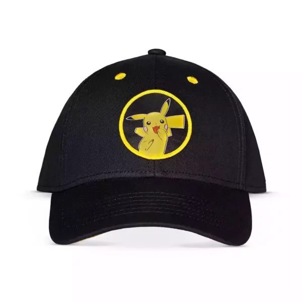 pokemon-baseball-cap-pikachu-025-1751117364-0 pokemon-baseball-cap-pikachu-025-1751117364-0