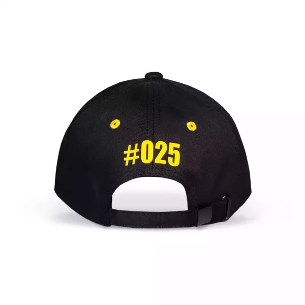 pokemon-baseball-cap-pikachu-025-1751117365-1 pokemon-baseball-cap-pikachu-025-1751117365-1