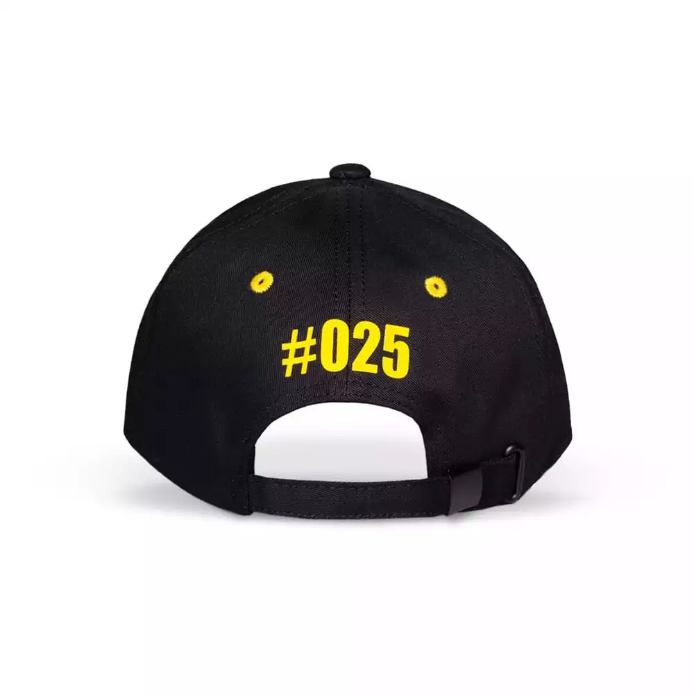 pokemon-baseball-cap-pikachu-025-1751117365-1