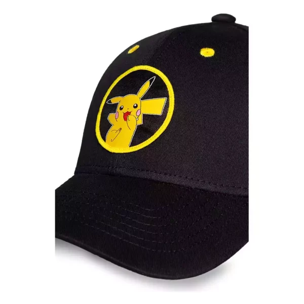 pokemon-baseball-cap-pikachu-025-1751117365-2 pokemon-baseball-cap-pikachu-025-1751117365-2