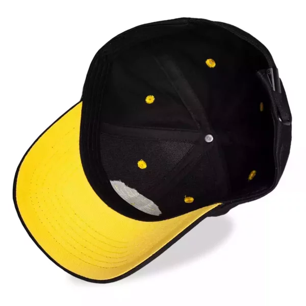 pokemon-baseball-cap-pikachu-025-1751117366-3 pokemon-baseball-cap-pikachu-025-1751117366-3