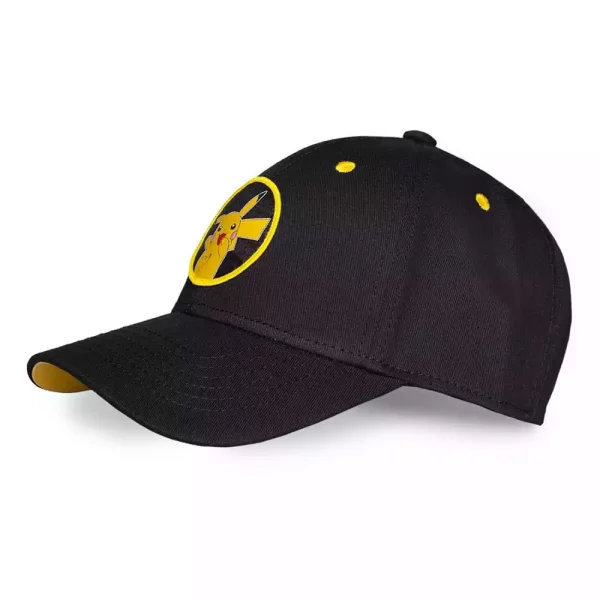 pokemon-baseball-cap-pikachu-025-1751117367-4 pokemon-baseball-cap-pikachu-025-1751117367-4