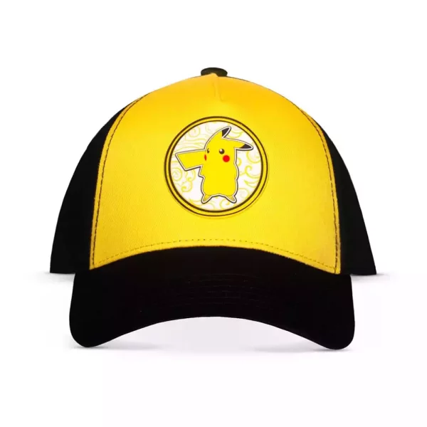 pokemon-baseball-cap-pikachu-1751117420-0