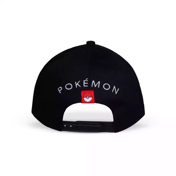 pokemon-baseball-cap-pikachu-1751117421-1