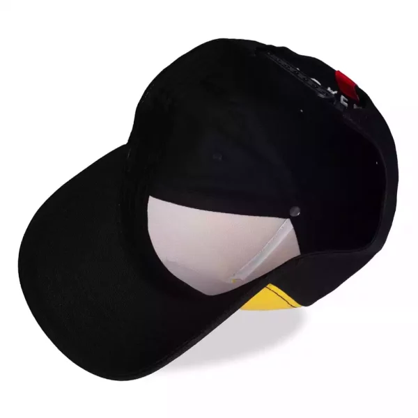 pokemon-baseball-cap-pikachu-1751117421-2