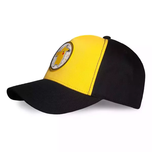 pokemon-baseball-cap-pikachu-1751117422-3