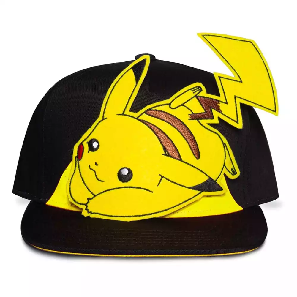 pokemon-baseball-cap-pikachu-1751271651-0