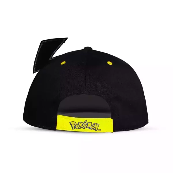 pokemon-baseball-cap-pikachu-1751271654-1 pokemon-baseball-cap-pikachu-1751271654-1