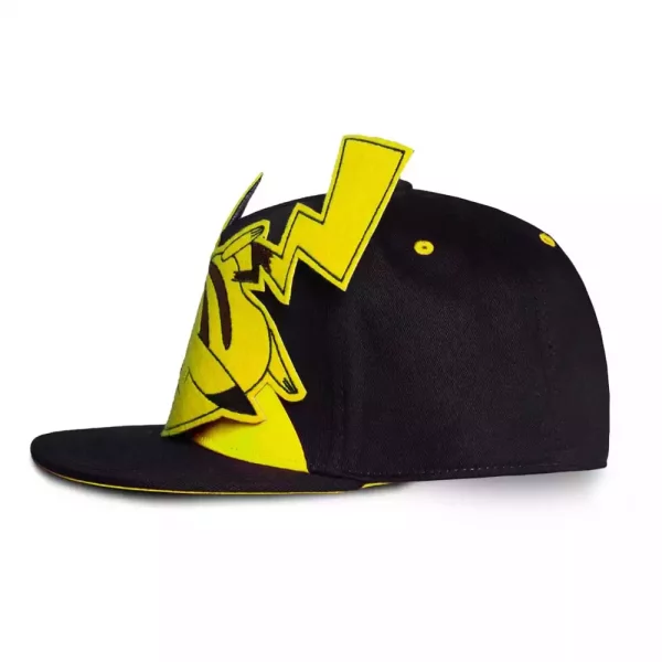 pokemon-baseball-cap-pikachu-1751271656-2 pokemon-baseball-cap-pikachu-1751271656-2