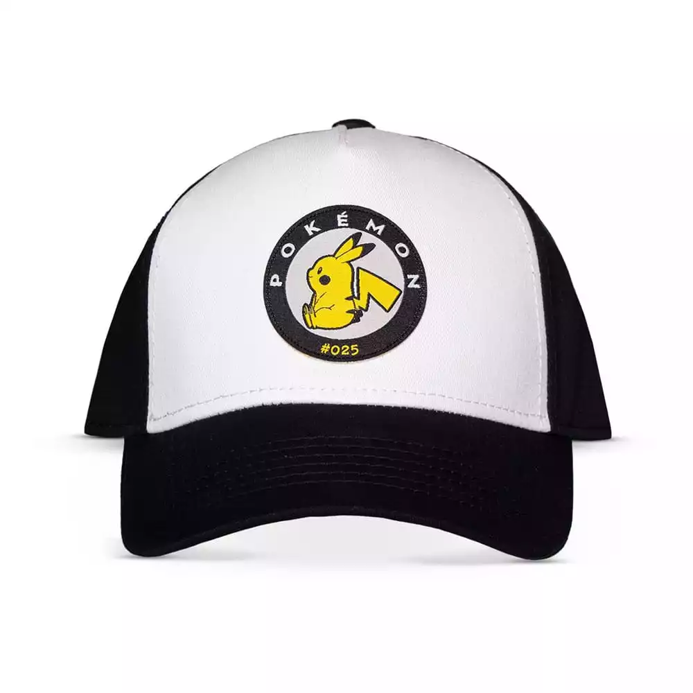 pokemon-baseball-cap-pikachu-black-white-1751117475-0
