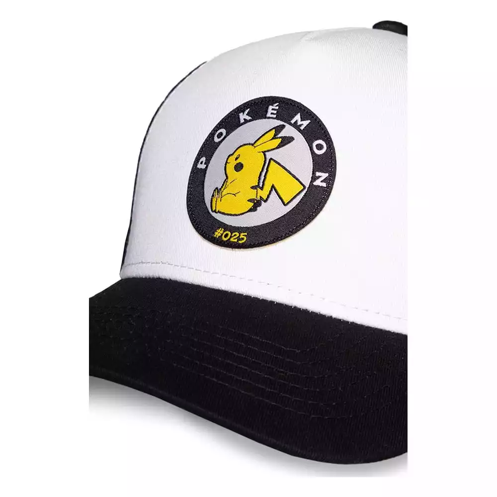 pokemon-baseball-cap-pikachu-black-white-1751117475-1