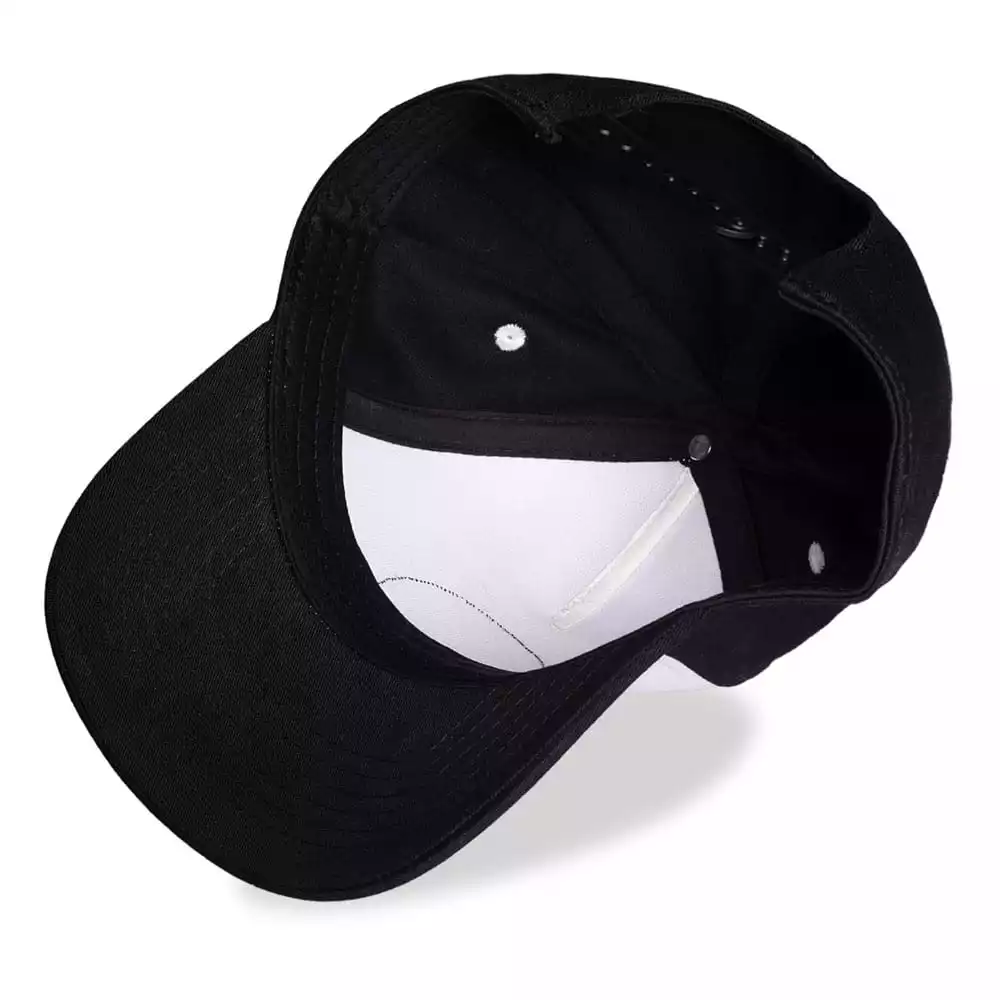 pokemon-baseball-cap-pikachu-black-white-1751117476-2