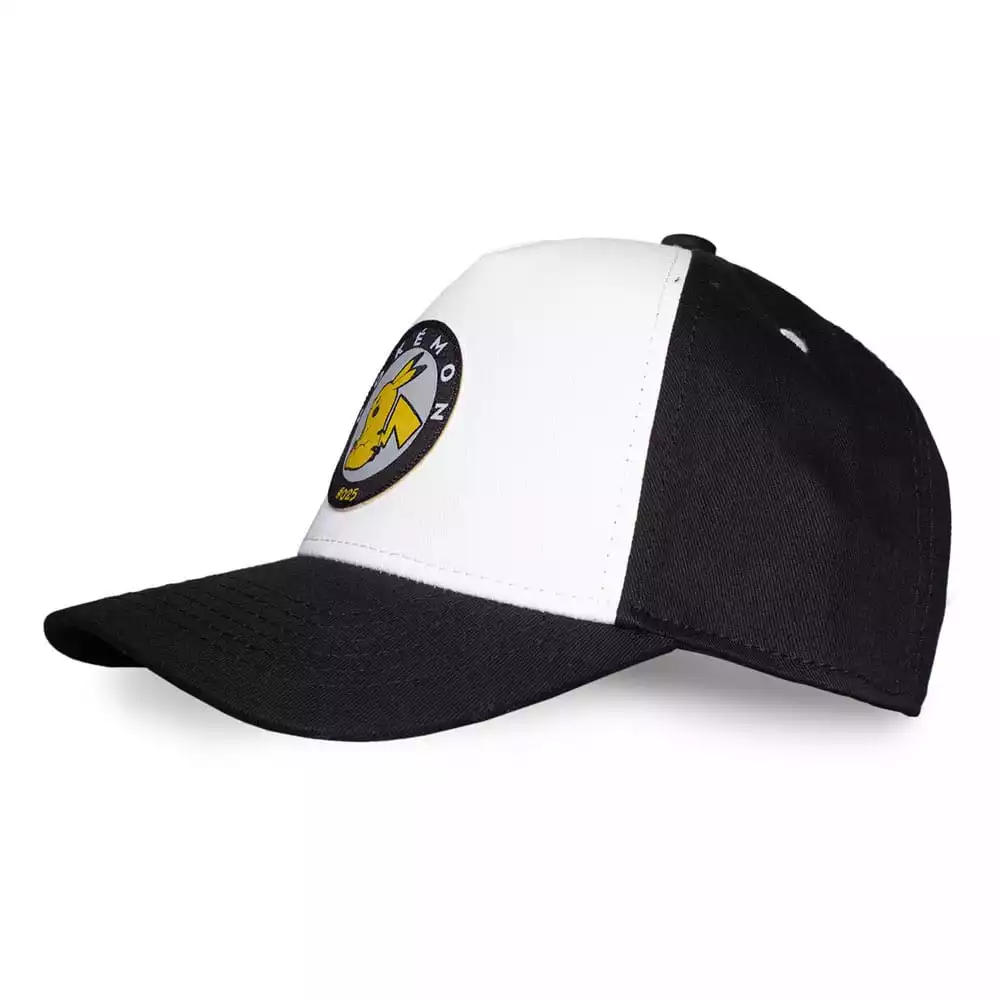 pokemon-baseball-cap-pikachu-black-white-1751117477-3