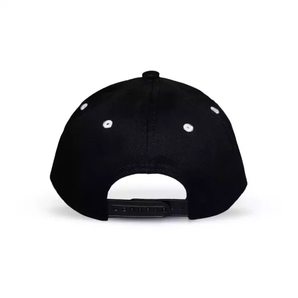 pokemon-baseball-cap-pikachu-black-white-1751117477-4 pokemon-baseball-cap-pikachu-black-white-1751117477-4