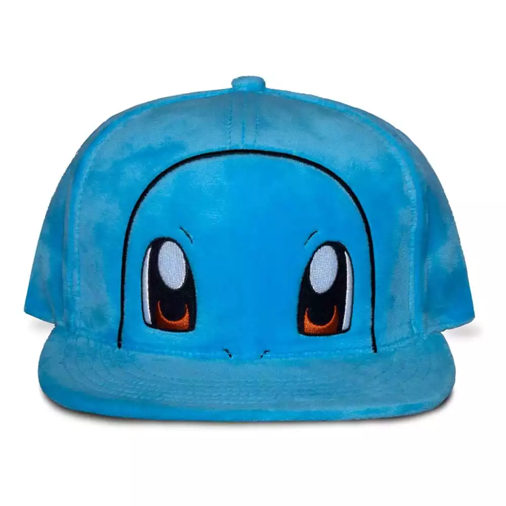 pokemon-baseball-cap-squirtle-1751271727-0