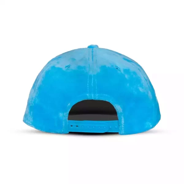 pokemon-baseball-cap-squirtle-1751271729-1 pokemon-baseball-cap-squirtle-1751271729-1