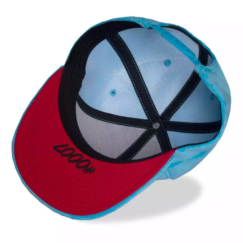 pokemon-baseball-cap-squirtle-1751271731-2