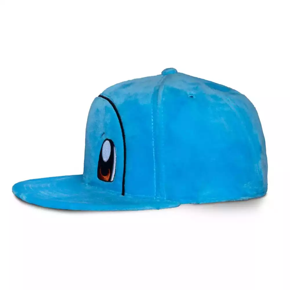 pokemon-baseball-cap-squirtle-1751271734-3