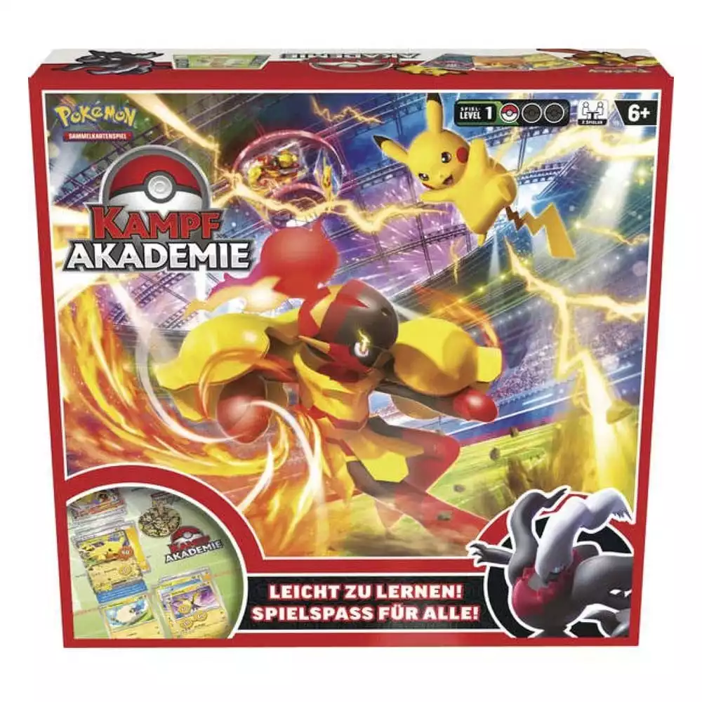 pokemon-battle-academy-2024-german-version-1751286149-0
