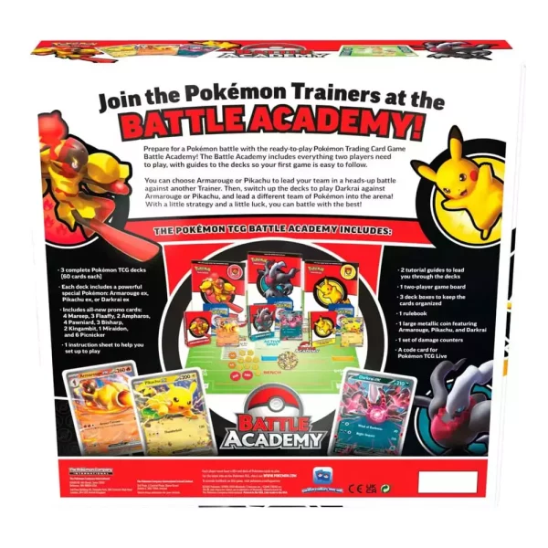 pokemon-battle-academy-2024-german-version-1751286152-1 pokemon-battle-academy-2024-german-version-1751286152-1
