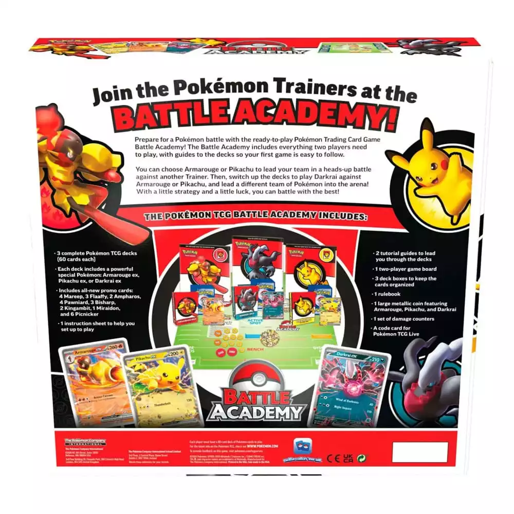 pokemon-battle-academy-2024-german-version-1751286152-1