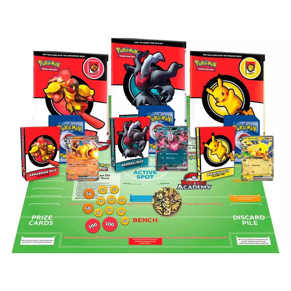 pokemon-battle-academy-2024-german-version-1751286154-2
