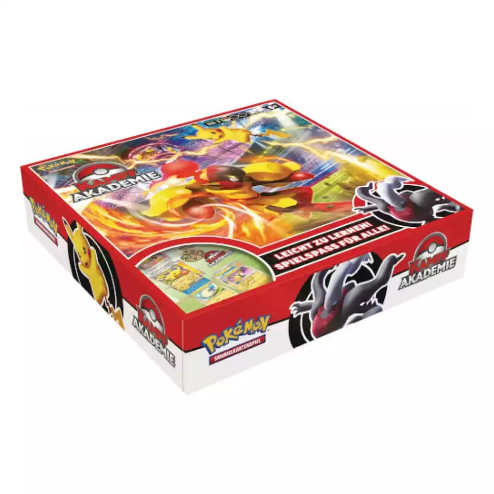 pokemon-battle-academy-2024-german-version-1751286156-3