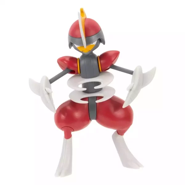pokemon-battle-feature-figure-bisharp-7-cm-1751238705-0 pokemon-battle-feature-figure-bisharp-7-cm-1751238705-0