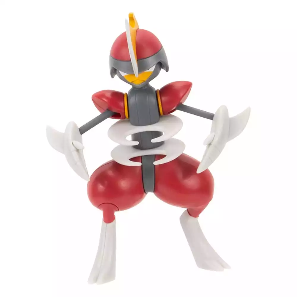pokemon-battle-feature-figure-bisharp-7-cm-1751238705-0