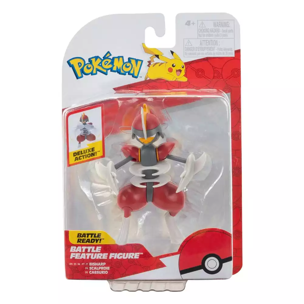pokemon-battle-feature-figure-bisharp-7-cm-1751238707-1
