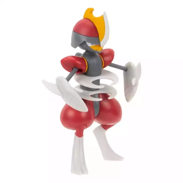 pokemon-battle-feature-figure-bisharp-7-cm-1751238709-2 pokemon-battle-feature-figure-bisharp-7-cm-1751238709-2