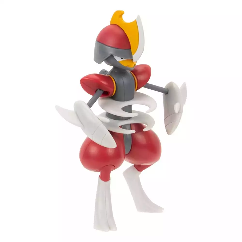 pokemon-battle-feature-figure-bisharp-7-cm-1751238709-2