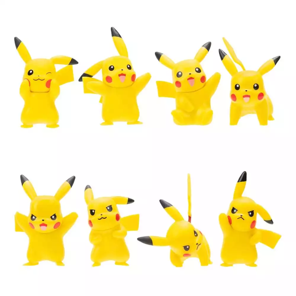 pokemon-battle-feature-vinyl-figures-8-pack-pikachu-5-cm-1751188396-0