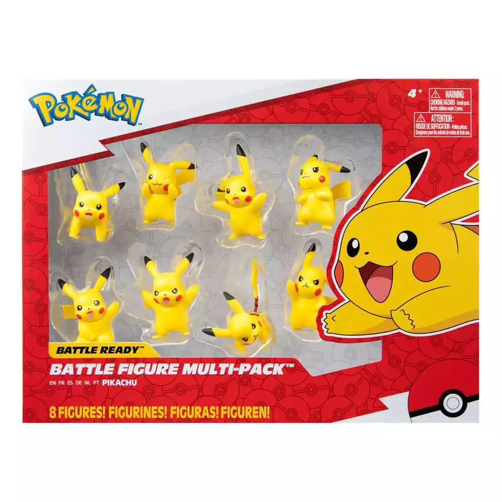 pokemon-battle-feature-vinyl-figures-8-pack-pikachu-5-cm-1751188397-1