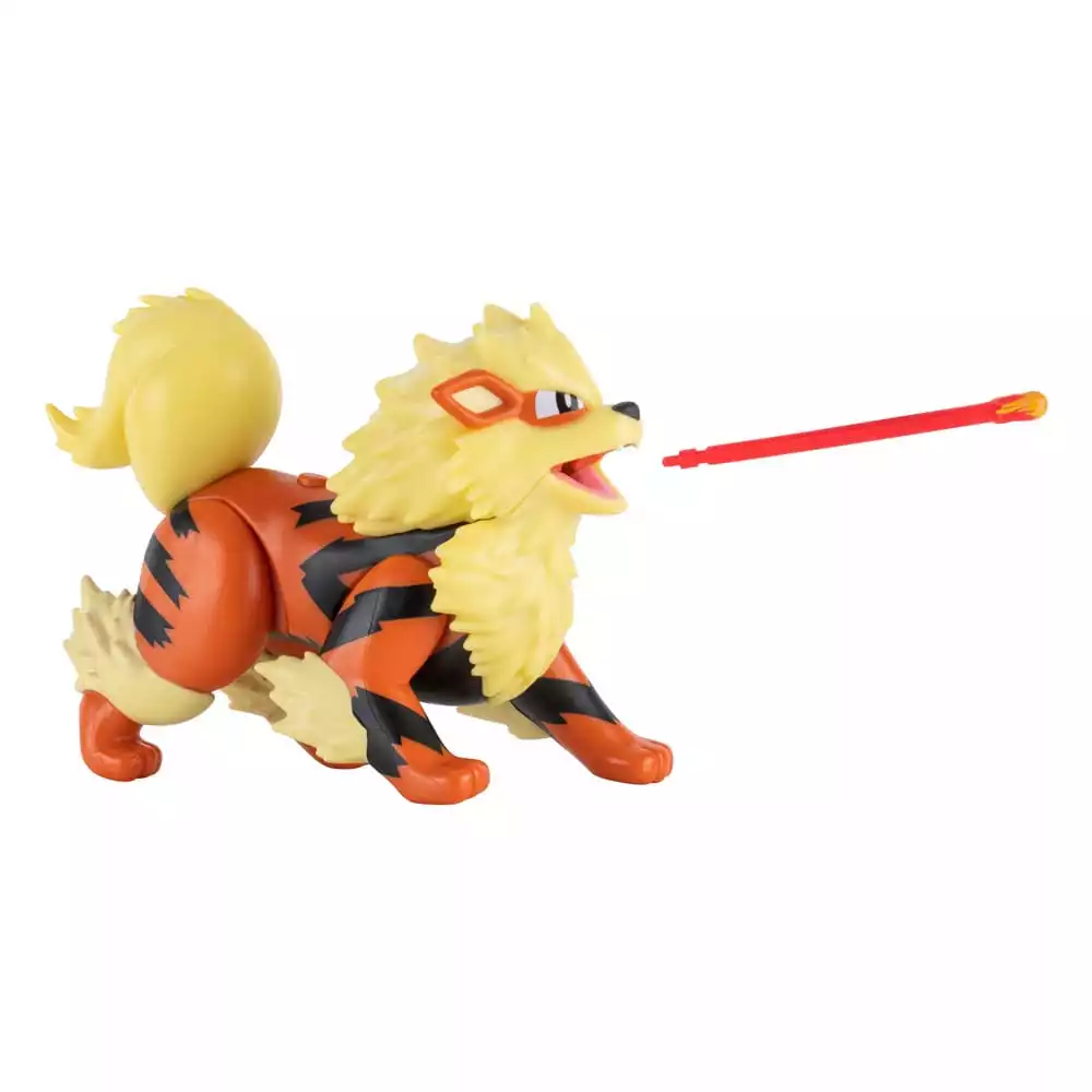 pokemon-battle-figure-arcanine-115-cm-1751188470-0