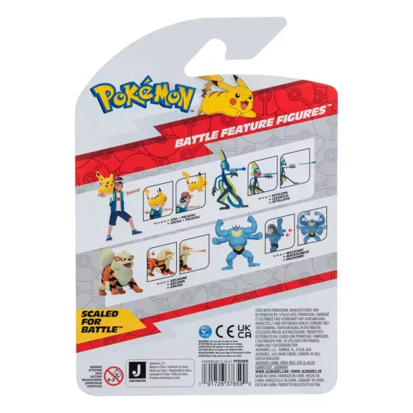 pokemon-battle-figure-arcanine-115-cm-1751188471-1 pokemon-battle-figure-arcanine-115-cm-1751188471-1