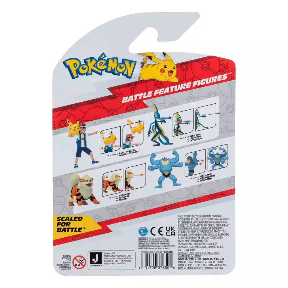 pokemon-battle-figure-arcanine-115-cm-1751188471-1