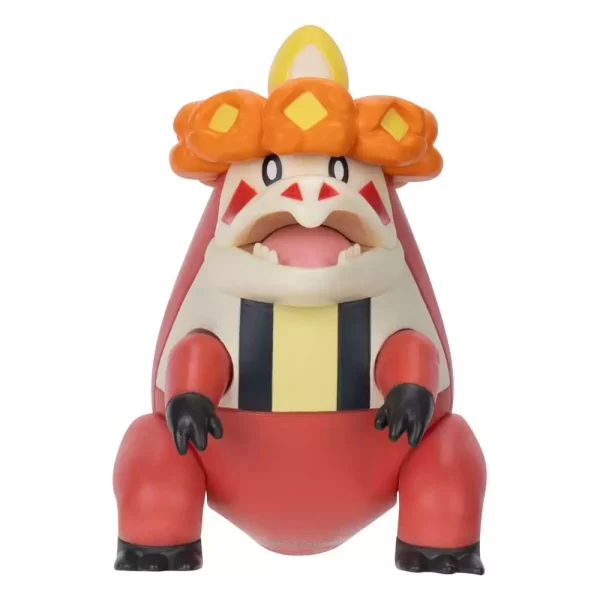 pokemon-battle-figure-crocalor-5-cm-1751238854-0 pokemon-battle-figure-crocalor-5-cm-1751238854-0
