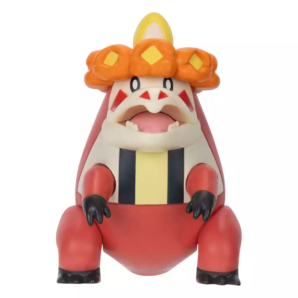 pokemon-battle-figure-crocalor-5-cm-1751238854-0