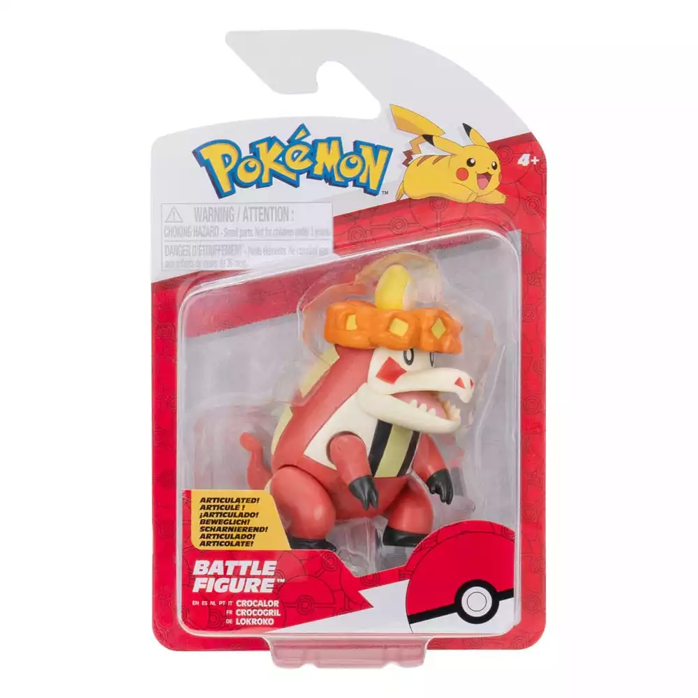 pokemon-battle-figure-crocalor-5-cm-1751238856-1