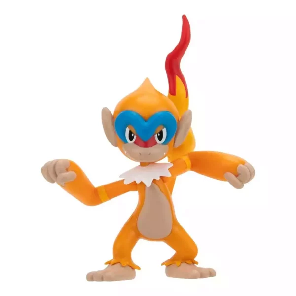 pokemon-battle-figure-pack-mini-figure-monferno-5-cm-1751238577-0