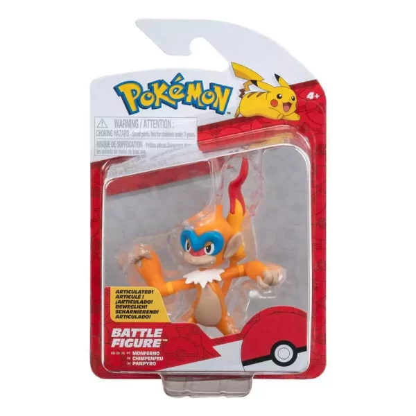 pokemon-battle-figure-pack-mini-figure-monferno-5-cm-1751238579-1