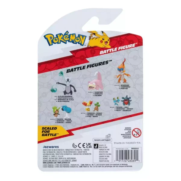 pokemon-battle-figure-pack-mini-figure-monferno-5-cm-1751238581-2