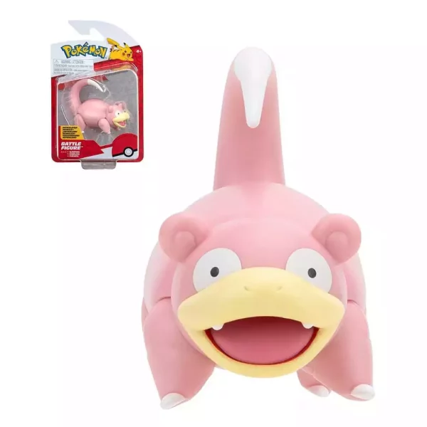 pokemon-battle-figure-pack-mini-figure-slowpoke-5-cm-1751238575-0 pokemon-battle-figure-pack-mini-figure-slowpoke-5-cm-1751238575-0